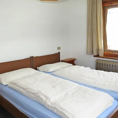 Casa Benny 256w リヴィーニョ